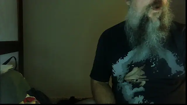 Snapshot of SexWorkerX chatting on October 30, 9:48 pm SexWorkerX online show from October 30, 9:48 pm