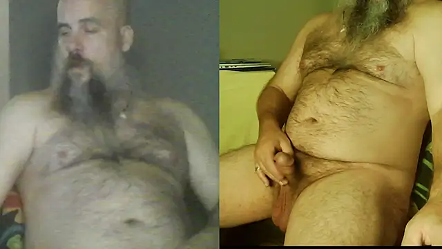 Snapshot of SexWorkerX chatting on November 9, 10:19 pm SexWorkerX online show from November 9, 10:19 pm