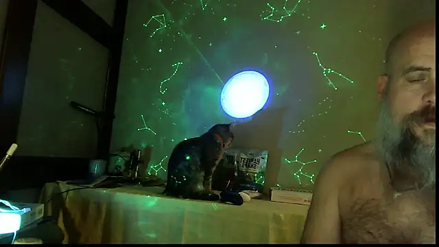 Snapshot of SexWorkerX chatting on November 12, 1:39 am SexWorkerX online show from November 12, 1:39 am