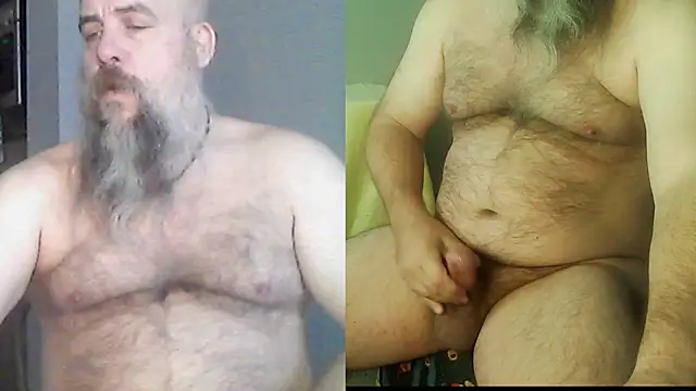 Snapshot of SexWorkerX chatting on November 14, 2:38 pm SexWorkerX online show from November 14, 2:38 pm