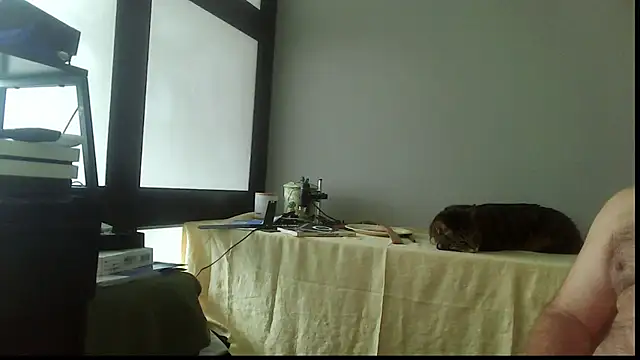 Snapshot of SexWorkerX chatting on November 15, 4:25 pm SexWorkerX online show from November 15, 4:25 pm