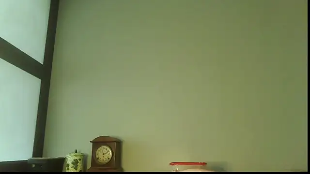 Snapshot of SexWorkerX chatting on November 18, 8:13 pm SexWorkerX online show from November 18, 8:13 pm