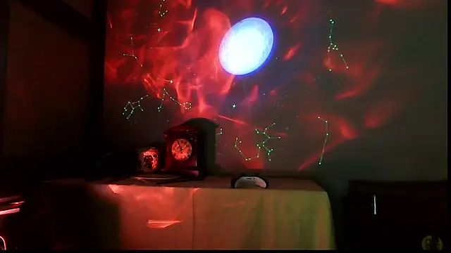 Snapshot of SexWorkerX chatting on November 23, 4:12 am SexWorkerX online show from November 23, 4:12 am