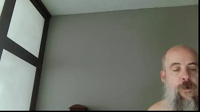 Snapshot of SexWorkerX chatting on November 26, 2:40 pm SexWorkerX online show from November 26, 2:40 pm