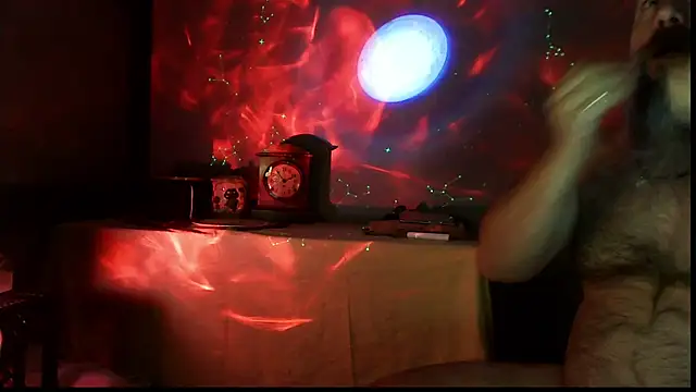 Snapshot of SexWorkerX chatting on November 27, 5:31 am SexWorkerX online show from November 27, 5:31 am