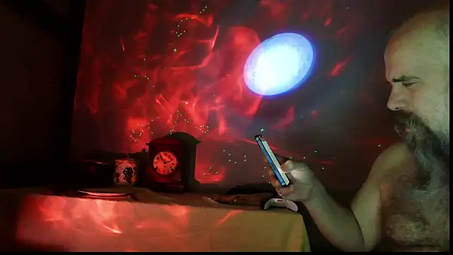 Snapshot of SexWorkerX chatting on November 29, 12:13 am SexWorkerX online show from November 29, 12:13 am