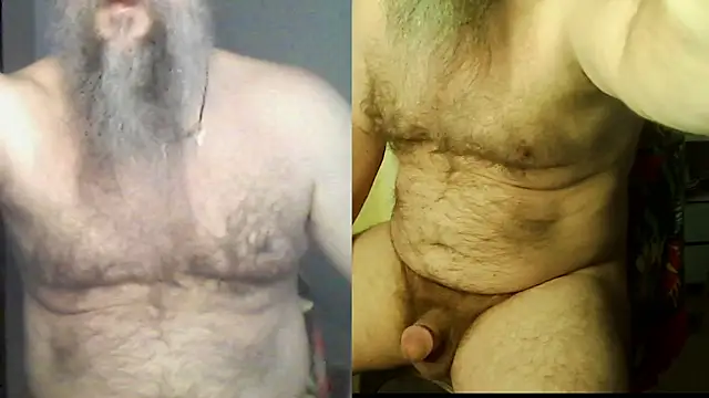 Snapshot of SexWorkerX chatting on November 30, 3:05 pm SexWorkerX online show from November 30, 3:05 pm