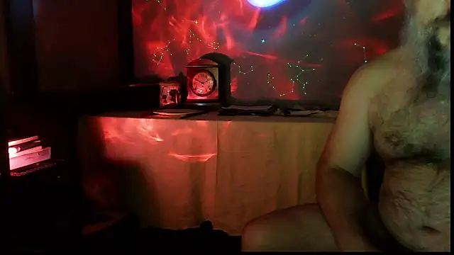 Snapshot of SexWorkerX chatting on December 2, 5:13 am SexWorkerX online show from December 2, 5:13 am