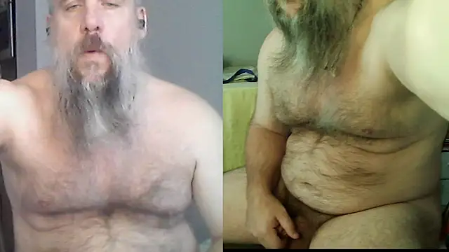 Snapshot of SexWorkerX chatting on December 2, 5:19 pm SexWorkerX online show from December 2, 5:19 pm