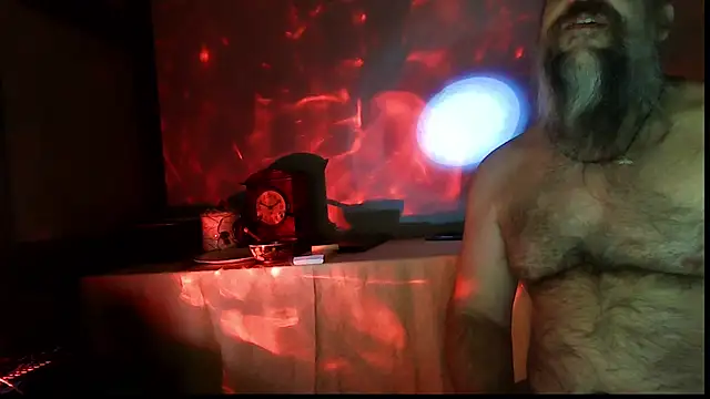 Snapshot of SexWorkerX chatting on December 15, 5:34 am SexWorkerX online show from December 15, 5:34 am