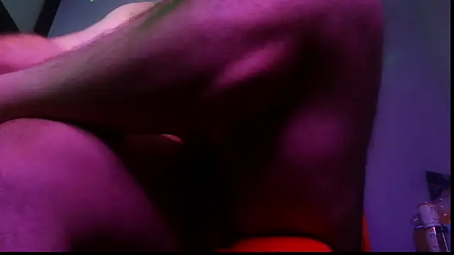 SexWorkerX online show from January 11, 2:49 am