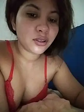 Yara0k online show from December 22, 9:39 am