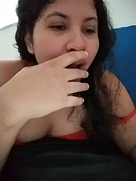 Yara0k online show from January 8, 8:33 pm