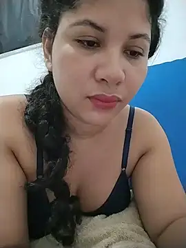 Yara0k online show from February 26, 7:18 am