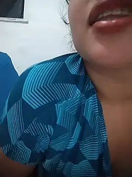 Yara0k online show from June 30, 7:09 am
