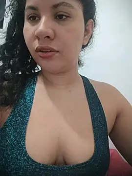 Yara0k online show from July 25, 7:17 am