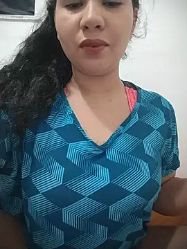 Yara0k online show from July 28, 7:26 am