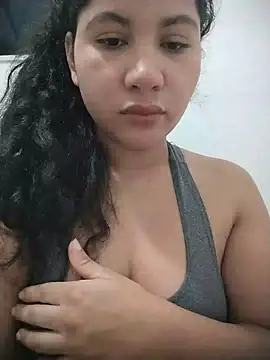 Yara0k online show from July 29, 7:17 am