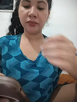 Yara0k online show from July 30, 7:29 am