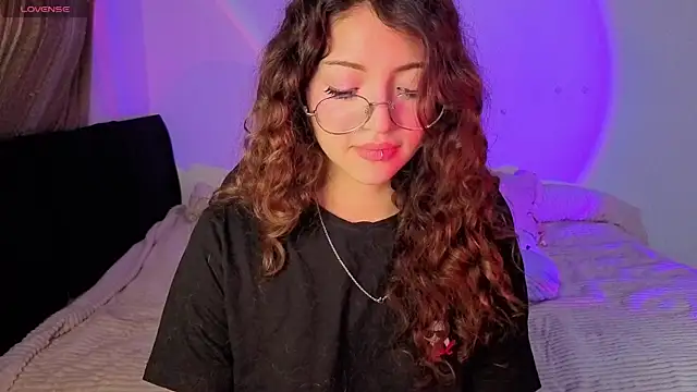 Snapshot of cataleya_kyuu__ chatting on September 26, 1:42 am cataleya kyuu online show from September 26, 1:42 am