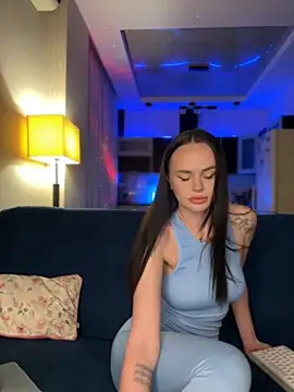 DinaTasty online show from November 13, 8:19 pm