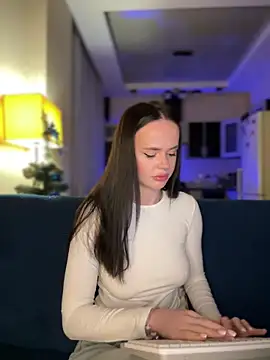 DinaTasty online show from December 16, 9:09 pm