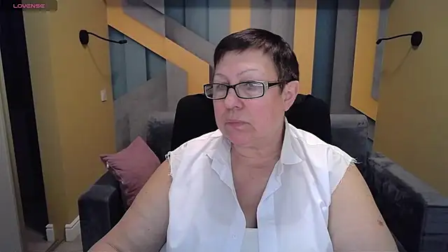 Snapshot of BarbaraTurners chatting on January 21, 1:08 am BarbaraTurners online show from January 21, 1:08 am