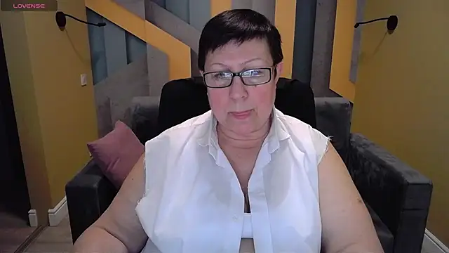 Snapshot of BarbaraTurners chatting on January 27, 9:33 pm BarbaraTurners online show from January 27, 9:33 pm