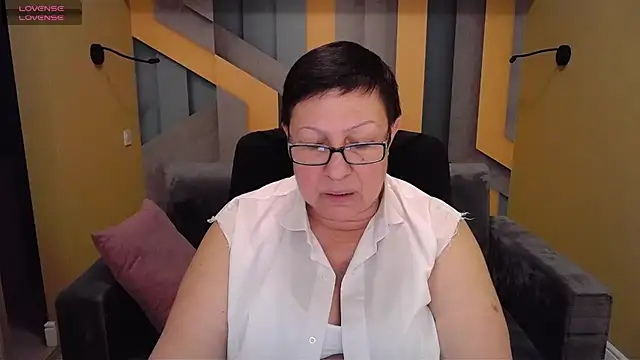 Snapshot of BarbaraTurners chatting on January 29, 9:39 pm BarbaraTurners online show from January 29, 9:39 pm