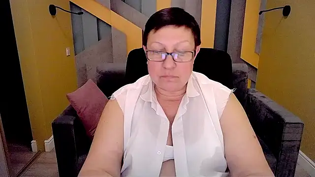 Snapshot of BarbaraTurners chatting on February 16, 9:27 pm BarbaraTurners online show from February 16, 9:27 pm