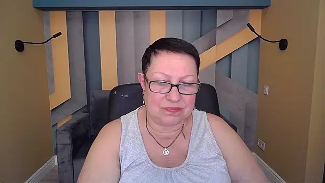 Snapshot of BarbaraTurners chatting on November 26, 7:37 pm BarbaraTurners online show from November 26, 7:37 pm