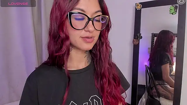 noemi foxxx online show from July 29, 3:43 pm