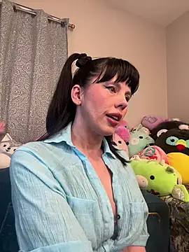 Snapshot of amberchasexxx chatting on January 10, 6:09 am amberchasexxx online show from January 10, 6:09 am