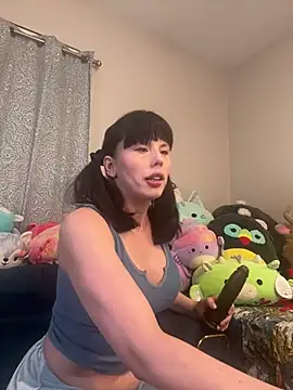 Snapshot of amberchasexxx chatting on January 16, 2:51 am amberchasexxx online show from January 16, 2:51 am