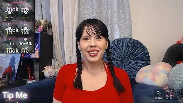 Snapshot of amberchasexxx chatting on November 11, 4:51 pm amberchasexxx online show from November 11, 4:51 pm