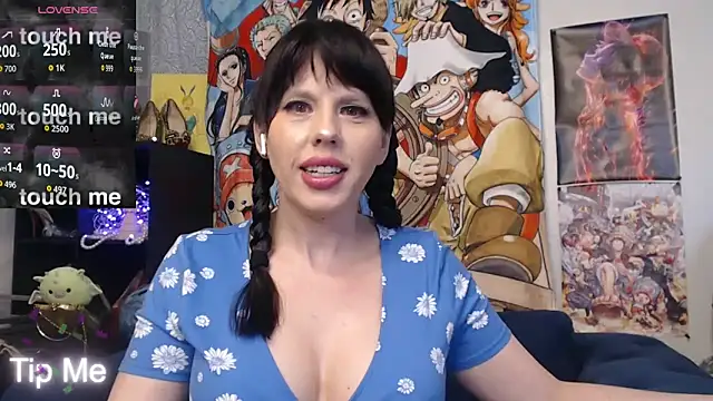 Snapshot of amberchasexxx chatting on December 22, 4:09 am amberchasexxx online show from December 22, 4:09 am