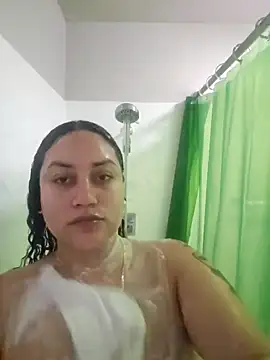 honeeyyy pot online show from December 14, 6:02 am