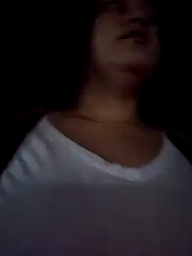 honeeyyy pot online show from December 15, 2:08 am