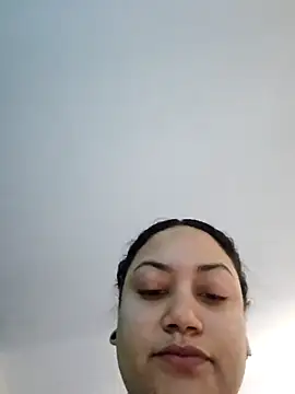 honeeyyy pot online show from December 16, 7:43 pm