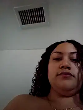 honeeyyy pot online show from December 29, 7:11 pm