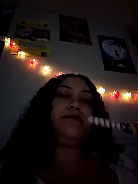 honeeyyy pot online show from January 11, 6:03 am