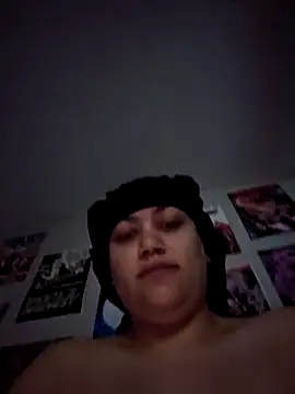 honeeyyy pot online show from February 28, 5:37 pm