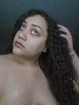 honeeyyy pot online show from November 12, 5:41 am