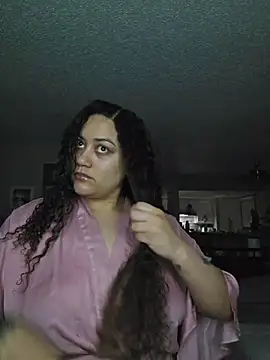 honeeyyy pot online show from November 17, 7:03 am