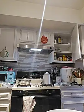 honeeyyy pot online show from November 29, 8:34 pm