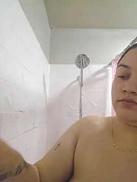 honeeyyy pot online show from December 20, 5:14 am