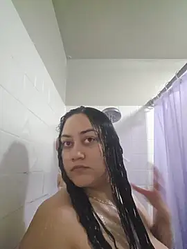 honeeyyy pot online show from January 17, 7:13 am