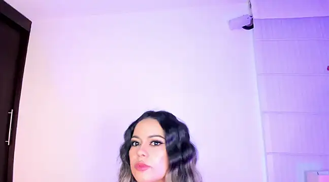 summer holiday online show from December 17, 4:34 am