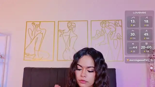 summer holiday online show from October 10, 6:23 am