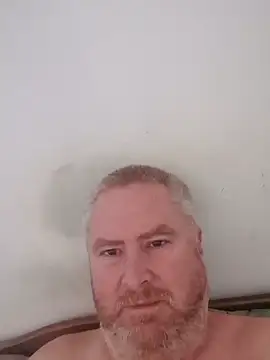 Snapshot of SA_BULL chatting on January 7, 9:07 am SA BULL online show from January 7, 9:07 am